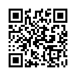 1025R-40J QRCode