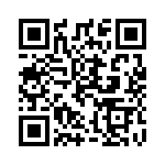 1025R-56G QRCode