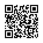 1025R-58H QRCode