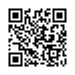 1025R-58J QRCode