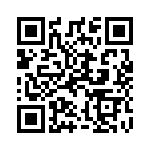 1025R-60F QRCode