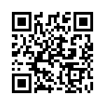 1025R-74K QRCode