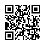 1025R-78F QRCode