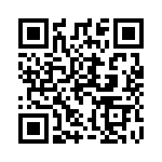 1025R-84G QRCode