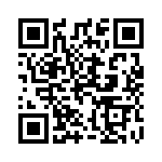 1025R-86H QRCode