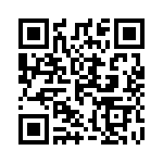 1025R-92G QRCode