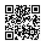 1025R-92J QRCode