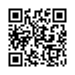 1025R-96F QRCode