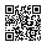 1025R-96H QRCode