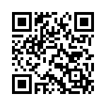 1026-02H QRCode