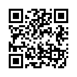 1026-04F QRCode