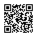 1026-04J QRCode