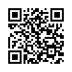 1026-06F QRCode