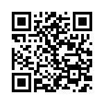 1026-10K QRCode