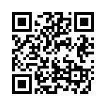 1026-12F QRCode