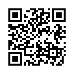 102617-1 QRCode