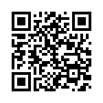 102617-2 QRCode