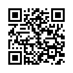 102618-5 QRCode