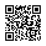 102619-1 QRCode