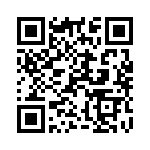 102620-9 QRCode