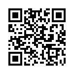 10268-55H3VC QRCode