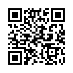 10268-6212PC QRCode