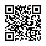 10268-6212PL QRCode