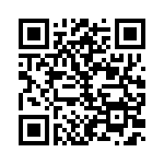 102681-3 QRCode