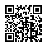 102694-8 QRCode