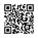 1026R-08H QRCode