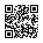 102791-8 QRCode