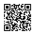 10280-6212VC QRCode