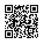 102898-7 QRCode