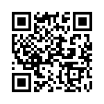 102953-6 QRCode