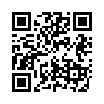 102969-1 QRCode