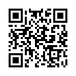 102A981-3-42-8 QRCode