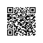 102A992-3-42-8-CS5182 QRCode