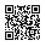 102A992-3-42-8 QRCode