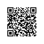 102A994-3-42-8-CS5182 QRCode