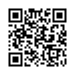 102C4-315FR1 QRCode