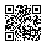 102PPB202K QRCode