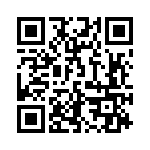 102PS1G QRCode