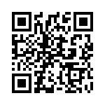 102PS1J QRCode