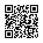 102R15W102KV4E QRCode