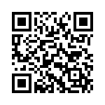 102R18N151JV4E QRCode