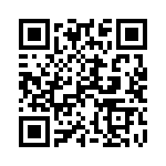 102S41W103KV4E QRCode