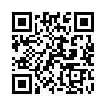 102S42E0R7CV4E QRCode