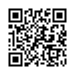 102S42E100FV4E QRCode