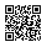 102S42E150FV4E QRCode