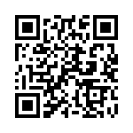 102S42E150KV4E QRCode